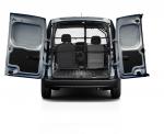 Renault Kangoo Express 2008 года